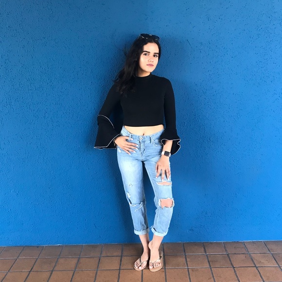 keysha_bvv